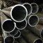 Seamless Pipes and Tubes for Pressure Applications