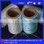 water-blocking roving with excellent water awellable characteristics
