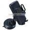 Phone accessory plastic car mobile phone accessories charger