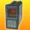 Kehao-On-off Temperature Controller-KH101