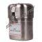 Hotsale Zl60 Filter Self Rescuer