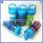 Microfiber Suede Camping Towel With Bag