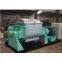 Sigma Kneader,Sigma Mixer manufactuer from China, Kneader Mixer,Kneader mixer manufacturer