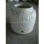 ceramic water dispenser