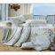 wholesale bed sheets