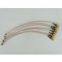 i Pex to Sma Connector