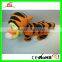 Speaker Tigger Talking Stuffed Animated Electronic Plush Toys