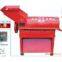 Corn Maize Sheller,corn Threshing Machine and Peeler