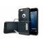 China Wholesale new TPU+PC 2 in 1 case for iPhone