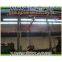 Shandong factory direct sale  KBK flexible beam crane