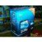 intel i3 540  100% original cpu hot sell