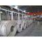 2013 Latest Cheap 201 Stainless Steel Coil
