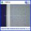 DSP 20*410MM smt stencil cleaning wiper roll