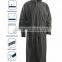 Full Length Waterproof Horse Riding Rain Coats