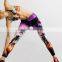 Latest Product OEM Quality Manufacturer Sale Womens Sports Yoga Wear