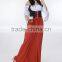 onen Oktoberfest Costume Bavarian German Heidi Dirdnl Leiderhosen Beer Wench Maid