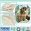 Cotton MUSLIN CLOTH Organic muslin washcloth Oil Cleansing Method for healthy