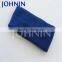 Manufacturer Cheap Custom Yoga Cotton Sport Headband