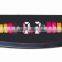 Rainbow LED Display Parking Sensor, Digital LED Parking SenorMRD-037C4