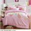 hot sales kids cartoon bedding set bedroom set duvet covers comforter sets