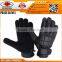 MILITARY POLICE SWAT TACTICAL Military Combat Gloves