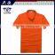 High Quality OEM Service Polo Shirt