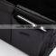 Large size folding waterproof auto trunk storage box car trunk organizer