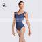 11314102 Dance Leotards High Quality Beautiful Ballet Leotards