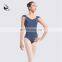 11314102 Dance Leotards High Quality Beautiful Ballet Leotards