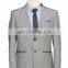 suit fabric in china