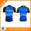 Custom Rash guard Sublimated Custom made rash guard