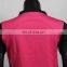 online dri fit custom unusual design your own rugby shirt made in china