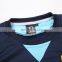 New Australian Club soccer sport shirts football association kits
