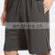 2016 Custom Sports Wear Shorts,design Your Own Fashionable Shorts,quick Fast Dry Shorts