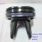 Cummins ISM11 engine piston kit 4025161 / 4059900 / 3803976