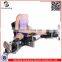 martial arts fitness equipment leg stretcher manufacturers