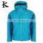 Waterproof outdoor Wind coat