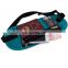 Amazon Well Sell Design Polyester Running RFID Money Belt