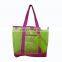 2016 Summer Promotion Beach Mesh Bag