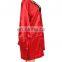 Wholesale Plus Size Women Clothing Babydoll