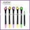 High Quality Touch Screen Stylus Pen Touch Screen Pen Stylus Touch Pen