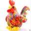 Wholesale Lovely Soft Stuffed Plush Chicken Toy