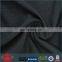 70% polyester 30% viscose tr suiting fabric for 70% polyester 30% viscose suit/unfoirm/pants