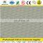 Antistatic Anti-slip Mat, ESD Texture Rubber Mat with Dotted