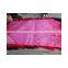 long hair real Mongolian sheep fur Tibetan sheepskin blanket fur rug