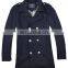 windstopper polar fleece jacket