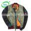 China wholesale Bomber Jacket for men in winter