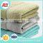 OEM Wholesale 100% Cotton Bath Towel 140*70