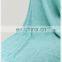 Express Wholesale Different Size 200gsm to 500gsm Towels Hand Towel