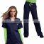 Just Love Women's Scrub Sets / Medical Scrubs (V-Neck)